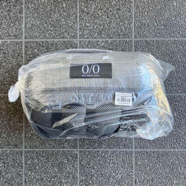 入手困難 neru desig nworks ネルシュラフ UDD450 | www.innoveering.net
