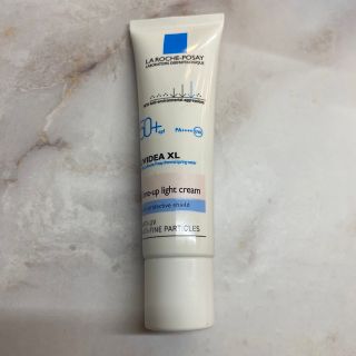 ラロッシュポゼ(LA ROCHE-POSAY)のUVイデア XL プロテクショントーンアップ(日焼け止め/サンオイル)