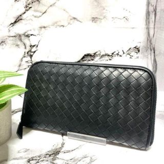 Henry Cuir アンリークイール☆ポーカーキング ランキングや新製品 www