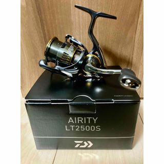 DAIWA - 激レア【ニューエラ×ダイワ】限定コラボ デニム キャップ 白 ...