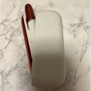 アイコス(IQOS)のiQOS 3DUO(タバコグッズ)