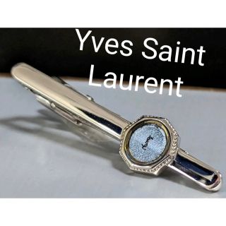 イヴサンローラン(Yves Saint Laurent)の◆Yves Saint Laurent ネクタイピン　No.53(ネクタイピン)