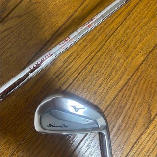 ミズノ(MIZUNO)のMizuno PRO 223アイアン 4~P MODUS 115 S(クラブ)