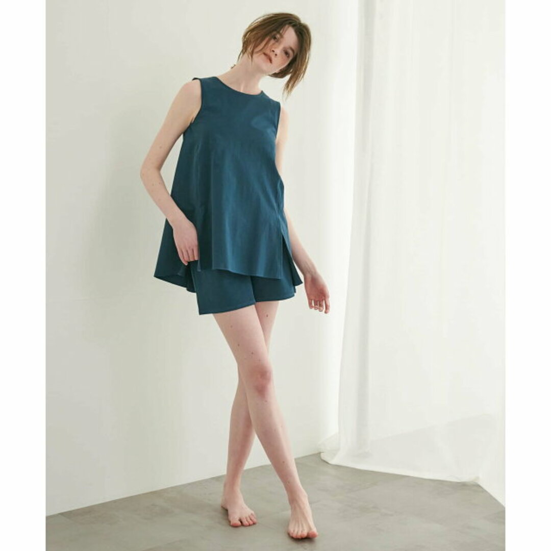 URBAN RESEARCH - 【ベージュ】【S】『Swim URBAN RESEARCH URBAN RESEARCH - 【ベージュ】【S】『Swim URBAN RESEARCH