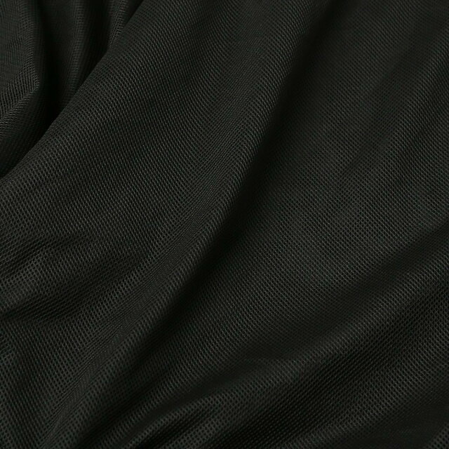 ブラック】【5/】クラシック スタジアムジャンパー | zold-ut.hu