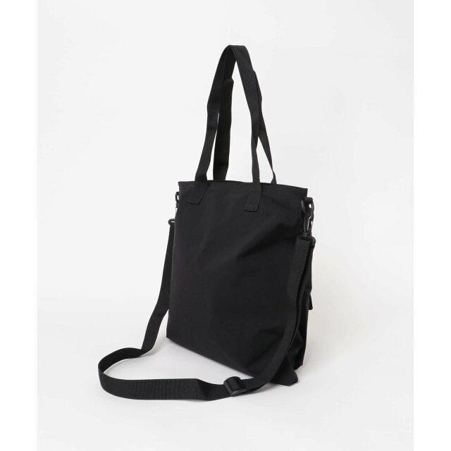 【BLACK】『WEB限定』CARHARTT ELWAY SHOULDER 2