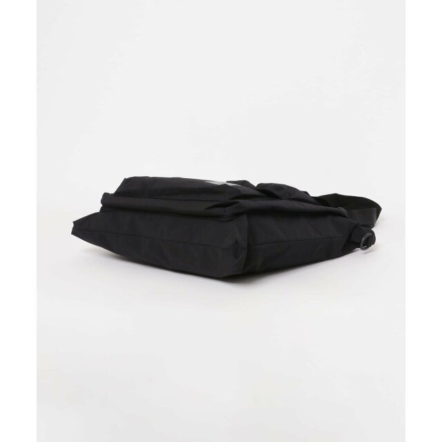 【BLACK】『WEB限定』CARHARTT ELWAY SHOULDER 3