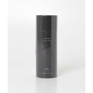 アーバンリサーチ(URBAN RESEARCH)の【-】Muro Scents ROOMSPRAY ROSEMARY(アロマディフューザー)