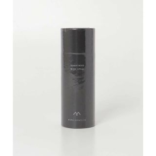 アーバンリサーチ(URBAN RESEARCH)の【-】Muro Scents ROOMSPRAY SANDALWOOD(アロマディフューザー)