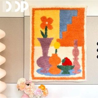ザラホーム ラグ/カーペット/マットの通販 63点 | ZARA HOMEの