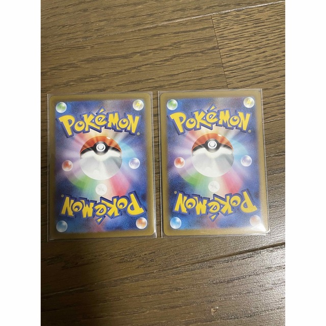 ポケモンカード　ヒスイの仲間たち　ライコウSAR エンタメ/ホビーのトレーディングカード(シングルカード)の商品写真