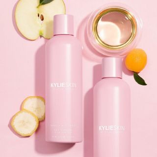 kylie skin⭐︎カイリースキン⭐︎フルセット