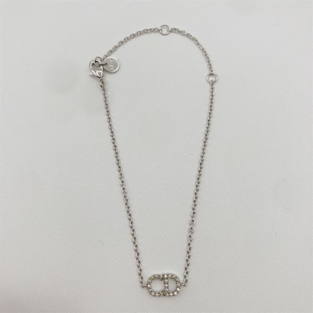 ⭐美品⭐ディオール CLAIR D LUNE クレールドゥリュンヌ ブレスレット
