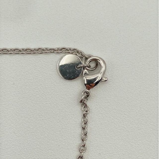 ⭐美品⭐ディオール CLAIR D LUNE クレールドゥリュンヌ ブレスレット
