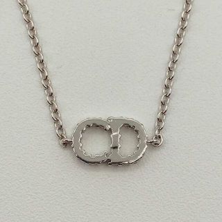 Christian Dior - ⭐美品⭐ディオール CLAIR D LUNE クレールドゥ