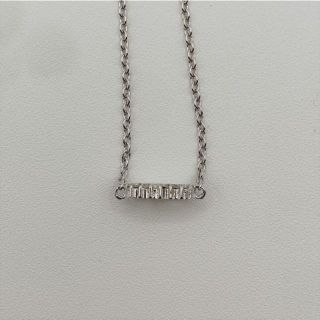 Christian Dior - ⭐美品⭐ディオール CLAIR D LUNE クレールドゥ