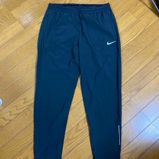 ナイキ(NIKE)のNIKE DRY-FIT スポーツウェア　ズボン(トレーニング用品)