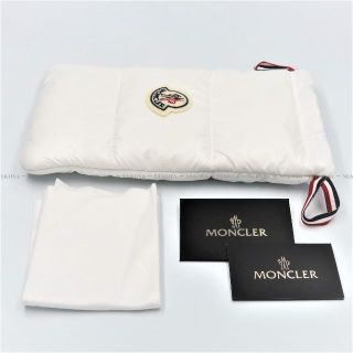 MONCLER ML5078-D 001 メガネ フレーム ブラック ガンメタ