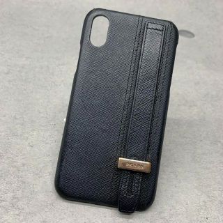 プラダ iPhoneケースの通販 600点以上 | PRADAのスマホ/家電/カメラを プラダ iPhoneケースの通販 600点以上 | PRADAのスマホ/家電/カメラを