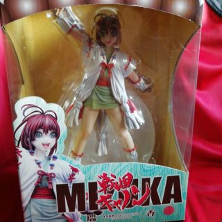 戦国キャノン 戦国エース エピソードIII 瑞香の通販|ラクマ
