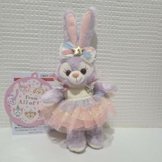 ステラ・ルー コスチューム キャラクターグッズの通販 700点以上 ステラ・ルー コスチューム キャラクターグッズの通販 700点以上