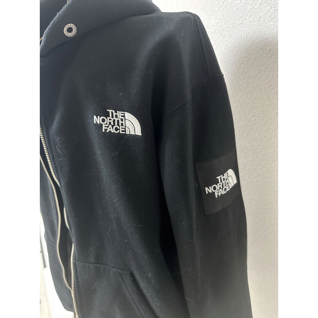 THE NORTH FACE(ザノースフェイス)のザノースフェスTHE NORTH FACE ユニセックス その他のその他(その他)の商品写真