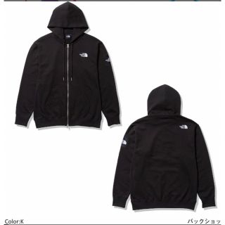 ザノースフェイス(THE NORTH FACE)のザノースフェスTHE NORTH FACE ユニセックス(その他)