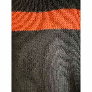 COMME des GARCONS - Comme des Garcons HOMME ケーブルニット バイ