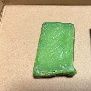 ラッシュ(LUSH)のLUSH アボコーウォッシュ(シャンプー)