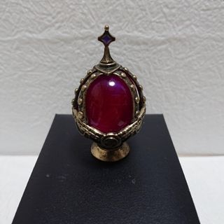 超レア!新品・未使用】まどマギ・まどかマギカ・ソウルジェム・暁美