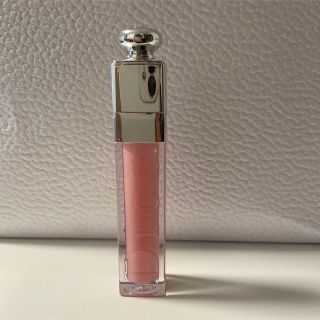 ディオール(Dior)のdior マキシマイザー(リップグロス)