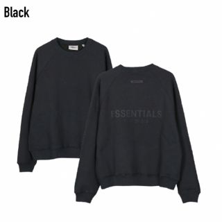 フィアオブゴッド スウェット(メンズ)の通販 1,000点以上 | FEAR OF フィアオブゴッド スウェット(メンズ)の通販 1,000点以上 | FEAR OF