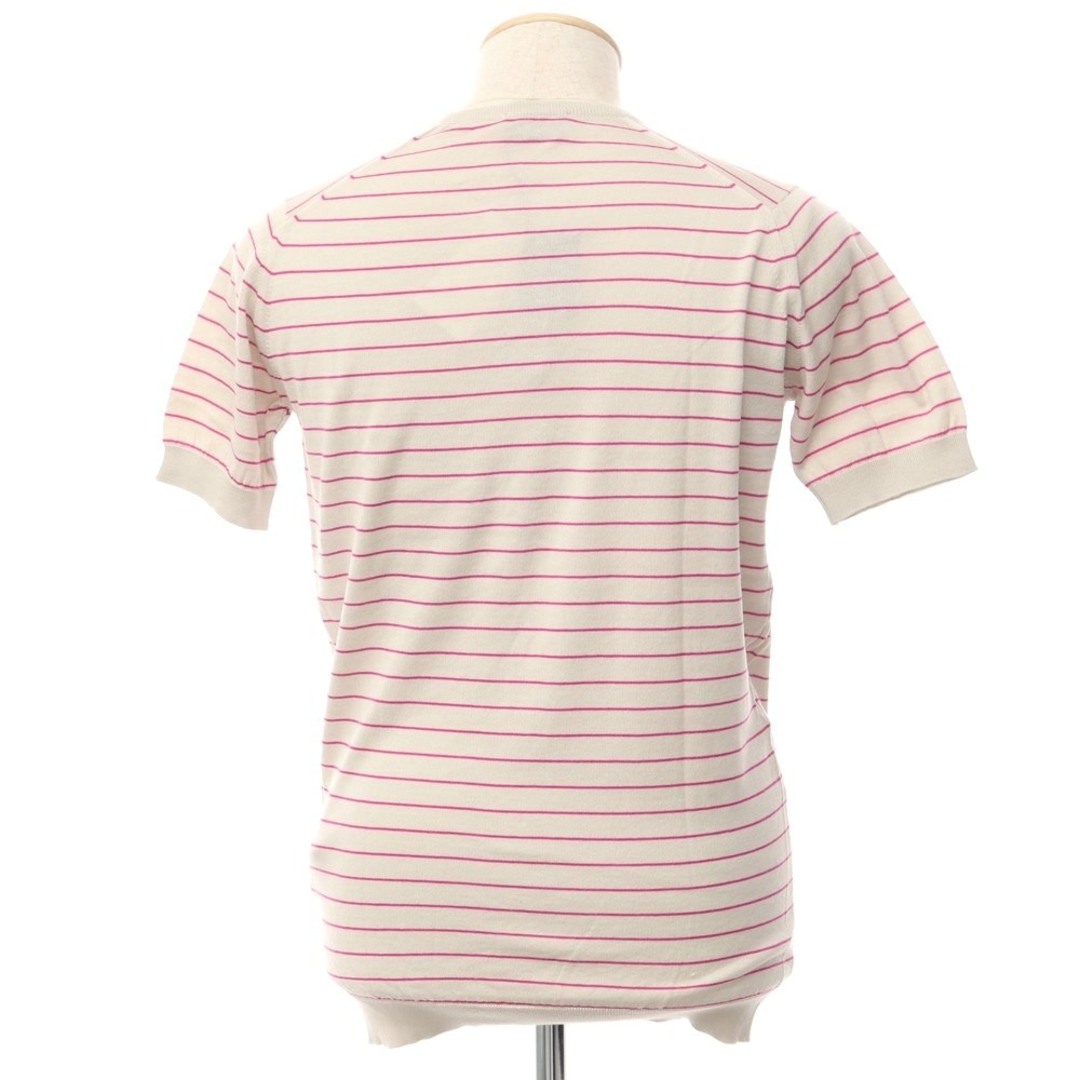 JOHN SMEDLEY   中古未使用ジョンスメドレー JOHN SMEDLEY