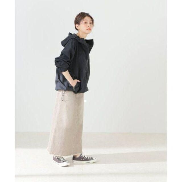 THE NORTH FACE - ノースフェイス コンパクトジャケット レディース XL