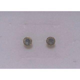 ジュエリーツツミ(JEWELRY TSUTSUMI)の値下げしました‼️スタッドピアス(ピアス)