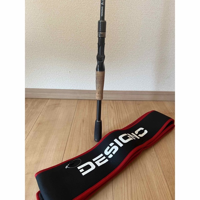 デジーノ レーベン トルクチューン DLT-C610MHRST4S-