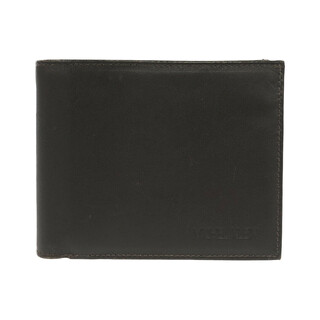 ミッシェルクラン(MICHEL KLEIN)のミッシェルクラン MICHEL KLEIN 二つ折り財布    メンズ(折り財布)