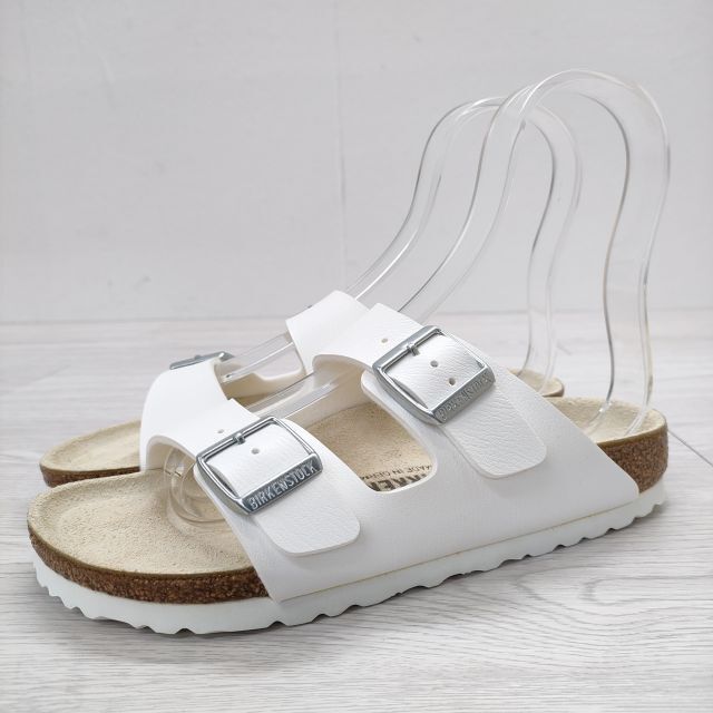 BIRKENSTOCK サンダル ビルケンシュトック