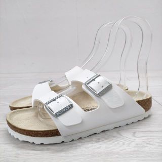 ビルケンシュトック(BIRKENSTOCK)のBIRKENSTOCK サンダル ビルケンシュトック(サンダル)