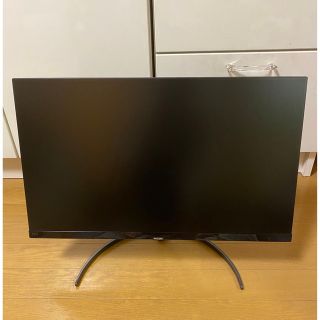 フィリップス(PHILIPS)のPHILIPS モニター 23.8インチ 241E9/11(ディスプレイ)