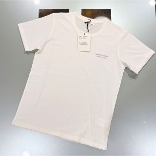 ビューティフルピープル(beautiful people)のbeautiful people Tシャツ(Tシャツ(半袖/袖なし))