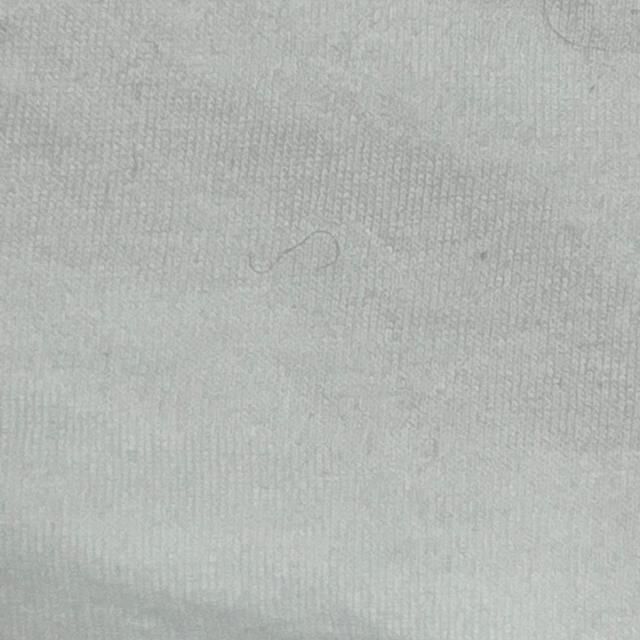 POLO RALPH LAUREN(ポロラルフローレン)のポロラルフローレン 半袖Tシャツ XXL XL - レディースのトップス(Tシャツ(半袖/袖なし))の商品写真