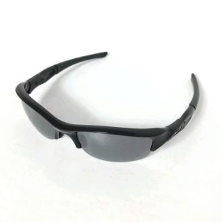 オークリー(Oakley)のオークリー サングラス美品  FLAK 03-881J(サングラス/メガネ)