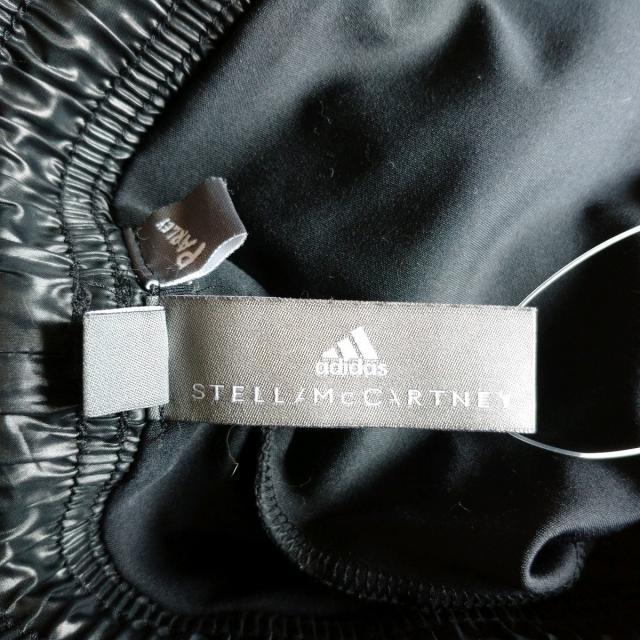 adidas by Stella McCartney(アディダスバイステラマッカートニー)のアディダスバイステラマッカートニー M - レディースのパンツ(その他)の商品写真