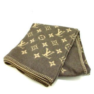 ヴィトン(LOUIS VUITTON) ブランケットの通販 77点 | ルイヴィトンを ヴィトン(LOUIS VUITTON) ブランケットの通販 77点 | ルイヴィトンを