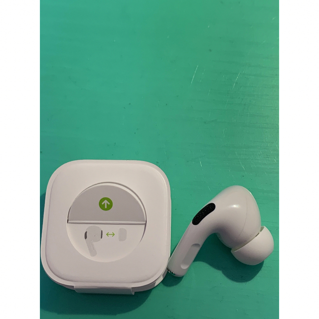 AirPods Pro 右耳のみ