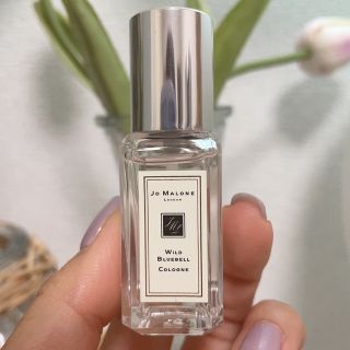 ジョーマローン(Jo Malone)のジョーマロン　香水(ユニセックス)