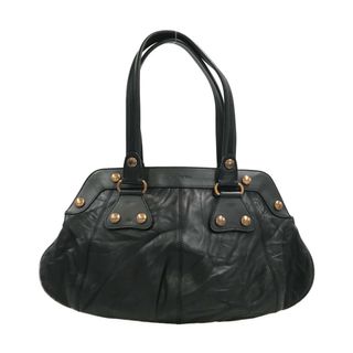 ランセル(LANCEL)のランセル LANCEL ショルダーバッグ 肩掛け    レディース(ショルダーバッグ)