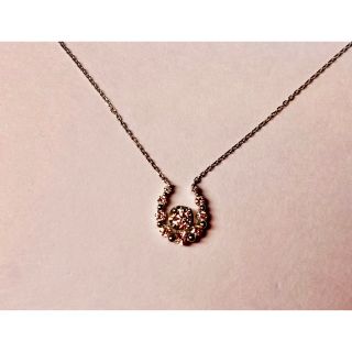 Vendome Aoyama - ヴァンドーム青山 シューブリエ プラチナ ホース