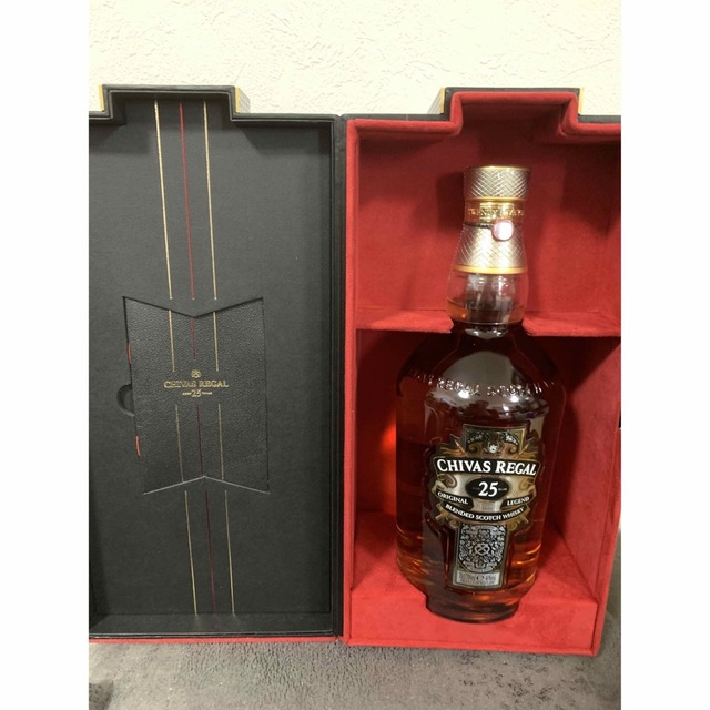 送料無料(沖縄配送) シーバルリーガル25年 週末セール - 通販 - www